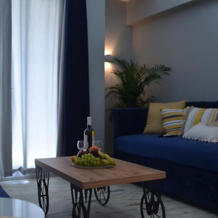 Kastro Luxury Studios And Mezonette Skiathos Town Exterior photo